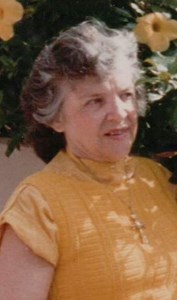 Obituary photo of Andrea Martin, Orlando-FL