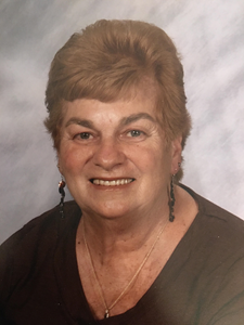 Newcomer Family Obituaries - Claire M. Eaton 1937 - 2020 - Kentuckiana