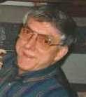Obituary photo of Glenn Jones, Dove-KS