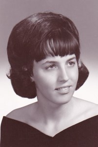 Obituary photo of Sandra Williams, Albany-NY