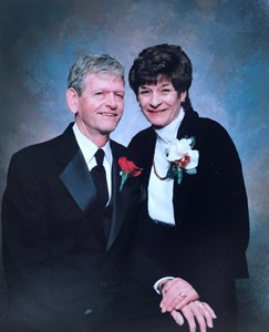 Obituary photo of Kathryn Douglass, Olathe-KS