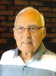 Newcomer Family Obituaries - William (Bill) J. Cobb 1931 - 2020 - Akron