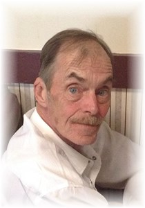 Obituary photo of James Philpott, Louisville-KY