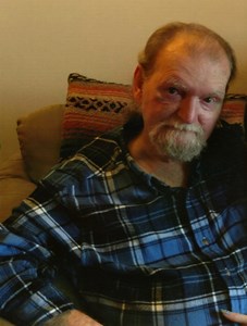 Obituary photo of Ronald Singleton, Cincinnati-OH