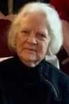 Obituary photo of Esther Smith, Akron-OH