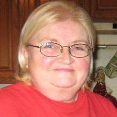 Obituary photo of Diania White, Columbus-OH
