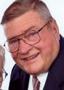 Obituary photo of Durward Freer, Titusville-FL