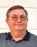 Obituary photo of Larry Browning, Topeka-KS