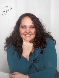 New Comer Family Obituaries Julie A Watson 1967 2020 New Comer Cremations Funerals
