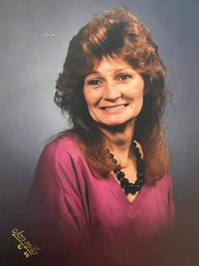 Obituary photo of Beverly Stockton, Dayton-OH