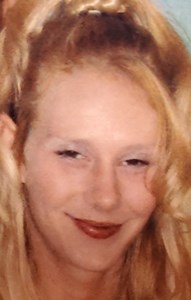 Obituary photo of Paige Benge, Indianapolis-IN
