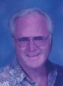 Obituary photo of Houston Wilson, Green Bay-WI