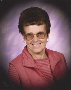 Obituary photo of Lois Clapp, Casper-WY