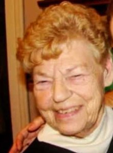 Obituary photo of Beverly Moviel, Syracuse-NY