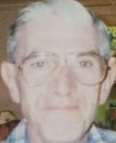 Obituary photo of Joseph Smith, Syracuse-NY