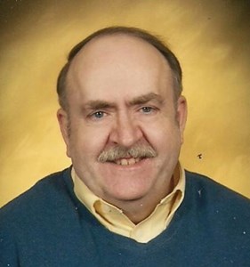 Newcomer Family Obituaries - Terry Deane Carsner 1948 - 2020 - Columbus