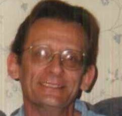 Obituary photo of Kenneth Lelonek, Akron-OH