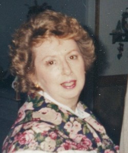 Obituary photo of Sue Cheshire, Olathe-KS