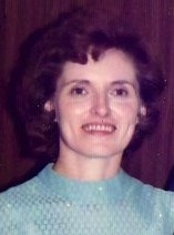 Obituary photo of Margaret "Peggy" Breininger, Albany-NY