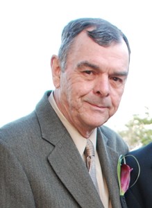 Obituary photo of John Davis Jr., Columbus-OH
