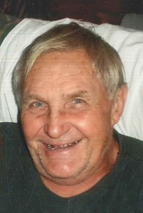 Obituary photo of Norman Fergerson, Jr., Syracuse-NY
