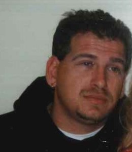 Obituary photo of Anthony Dzoch, Akron-OH