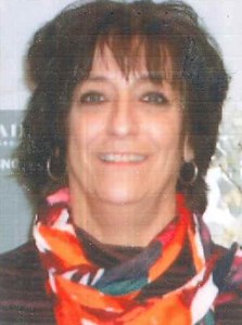 Obituary photo of Christine Anderson, Syracuse-NY