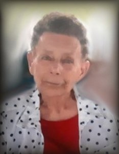 Obituary photo of Margaret Taylor, Dayton-OH