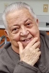 Obituary photo of Vincent Castiglione, Albany-NY