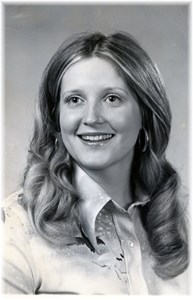 Obituary photo of Laura Young, Louisville-KY