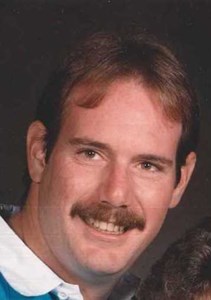 Obituary photo of Rodney Montney, Dove-KS