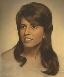 Obituary photo of Pamela Hegarty, Cincinnati-OH