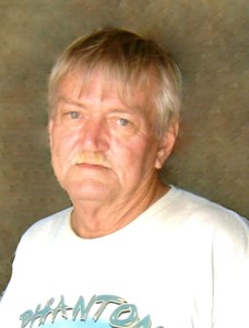 Obituary photo of Ronald Haller, Dayton-OH