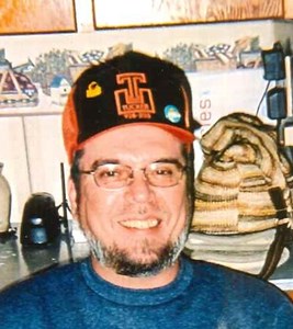 Obituary photo of Kyle Hamblin, Akron-OH