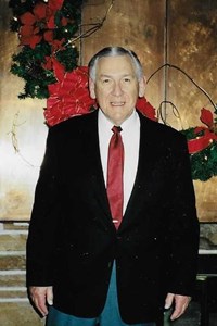 Obituary photo of Curtis Weston, Casper-WY
