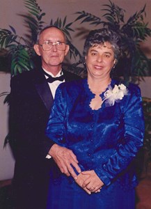 Obituary photo of Walter Harris, Titusville-FL