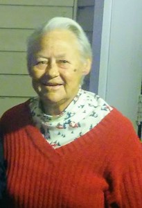 Obituary photo of Janice Burt, Cincinnati-OH
