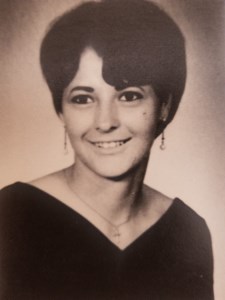 Obituary photo of Mary Garcia, Denver-CO