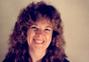 Obituary photo of Dr. Eileen Skelly Frame, Albany-NY