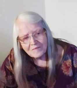 Obituary photo of Ruby Lasley, Louisville-KY
