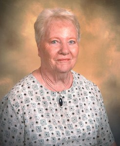 Obituary photo of Bessie Whittington, Columbus-OH