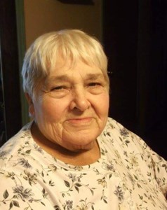 Obituary photo of Venona Shepherd, Toledo-OH