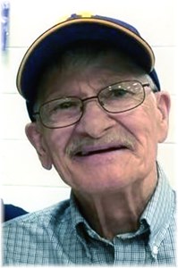Obituary photo of Daniel Adams, Louisville-KY