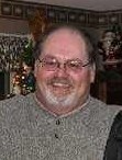 Obituary photo of Albert Copen, Jr., Dove-KS