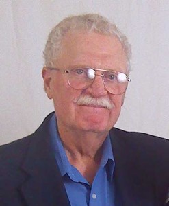 Obituary photo of Gary Galati, Akron-OH
