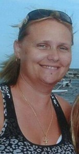 Obituary photo of Lisa Powell, Toledo-OH