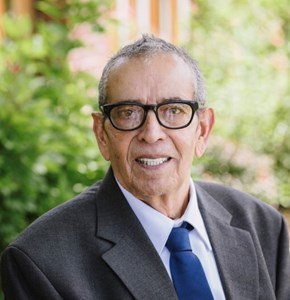 Obituary photo of Juan Salazar, Denver-CO
