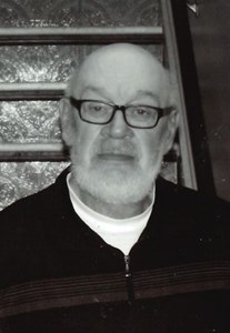 Obituary photo of Lanny Cooper Sr., Dayton-OH