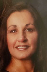 Obituary photo of Theresa Yonker, Akron-OH