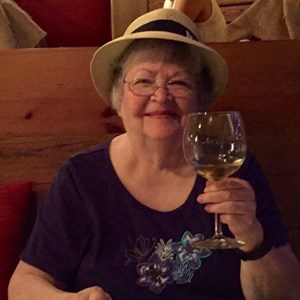 Obituary photo of Vicky White, St Peters-MO